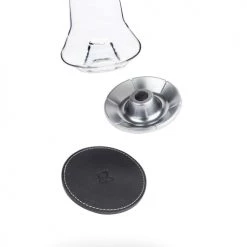 Peugeot Saveurs Verres à Vin Set De Dégustation à Whisky 38cl 8 Peugeot Saveurs Verres à Vin Set De Dégustation à Whisky 38cl -Verres Soldes Boutique set de degustation a whisky 38cl 1