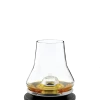 Peugeot Saveurs Verres à Vin Set De Dégustation à Whisky 38cl