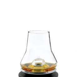 Peugeot Saveurs Verres à Vin Set De Dégustation à Whisky 38cl