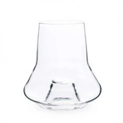 Peugeot Saveurs Verres à Vin Set De Dégustation à Whisky 38cl 10 Peugeot Saveurs Verres à Vin Set De Dégustation à Whisky 38cl -Verres Soldes Boutique set de degustation a whisky 38cl 3