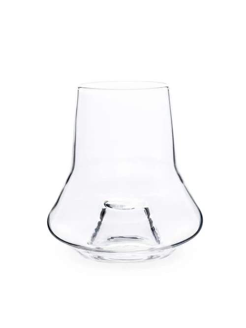 Peugeot Saveurs Verres à Vin Set De Dégustation à Whisky 38cl 5 Peugeot Saveurs Verres à Vin Set De Dégustation à Whisky 38cl – Image 5