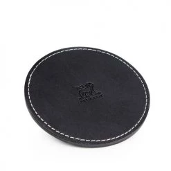 Peugeot Saveurs Verres à Vin Set De Dégustation à Whisky 38cl 11 Peugeot Saveurs Verres à Vin Set De Dégustation à Whisky 38cl -Verres Soldes Boutique set de degustation a whisky 38cl 4