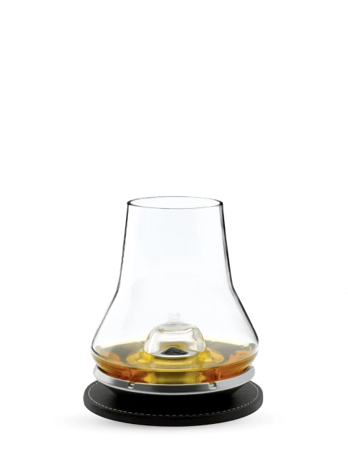 Peugeot Saveurs Verres à Vin Set De Dégustation à Whisky 38cl 1 Peugeot Saveurs Verres à Vin Set De Dégustation à Whisky 38cl