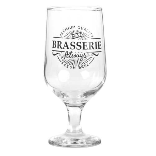 Maisons Du Monde Vaisselle De Noël Support En Pin Avec 6 Verres Imprimés 2 Maisons Du Monde Vaisselle De Noël Support En Pin Avec 6 Verres Imprimés – Image 2