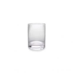 Salt&Pepper Flutes Et Coupes De Champagne Verre 28cl 4 Pièces