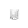 Salt&Pepper Verres De Bar Verre 32,5cl 6 Pièces Royal