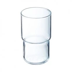Luminarc Verres à Eau Verre 32cl -Verres Soldes Boutique verre 32cl 2