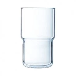 Luminarc Verres à Eau Verre 32cl