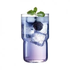 Luminarc Verres à Eau Verre 32cl -Verres Soldes Boutique verre 32cl 3