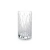 Salt&Pepper Verres De Bar Verre 40cl 6 Pièces Lace