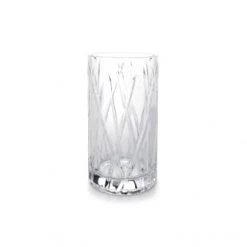 Salt&Pepper Verres De Bar Verre 40cl 6 Pièces Lace