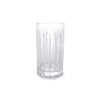 Salt&Pepper Verres De Bar Verre 40cl 6 Pièces Royal