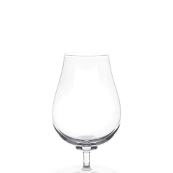 Peugeot Saveurs Verres à Vin Verre à Bière 51cl - Lot De 6