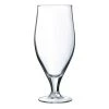 Luminarc Verres De Bar Verre à Bière Cervoise 50cl - Lot De 6