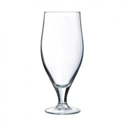 Luminarc Verres De Bar Verre à Bière Cervoise 50cl - Lot De 6 -Verres Soldes Boutique verre a biere cervoise 50cl lot de 6 2
