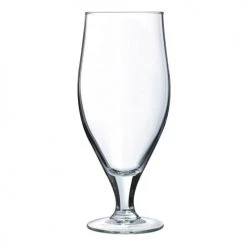 Luminarc Verres De Bar Verre à Bière Cervoise 50cl - Lot De 6