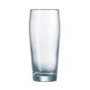 Luminarc Verres De Bar Verre à Bière Willy Becher 48cl - Lot De 6