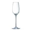 Chef&Sommelier Verres De Bar Verre à Cherry 13cl - Lot De 6
