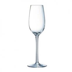 Chef&Sommelier Verres De Bar Verre à Cherry 13cl - Lot De 6
