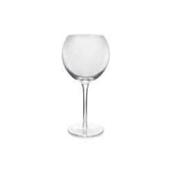 Salt&Pepper Verres De Bar Verre à Cocktail 56cl 2 Pièces
