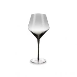 Salt&Pepper Verres De Bar Verre à Cocktail 56cl 2 Pièces Fumé