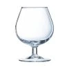 Luminarc Verres De Bar Verre à Cognac 25cl - Lot De 6