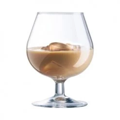 Luminarc Verres De Bar Verre à Cognac 25cl - Lot De 6 -Verres Soldes Boutique verre a cognac 25cl lot de 6 2