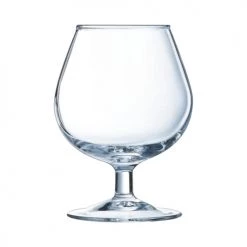 Luminarc Verres De Bar Verre à Cognac 25cl - Lot De 6 -Verres Soldes Boutique verre a cognac 25cl lot de 6 3