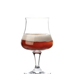 Peugeot Saveurs Verres à Vin Verre à Dégustation Bière 25cl -Verres Soldes Boutique verre a degustation biere 25cl 1