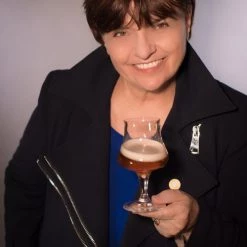 Peugeot Saveurs Verres à Vin Verre à Dégustation Bière 25cl -Verres Soldes Boutique verre a degustation biere 25cl 2