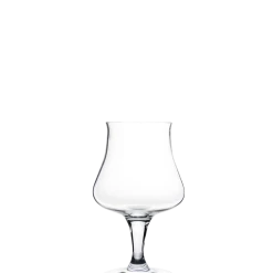Peugeot Saveurs Verres à Vin Verre à Dégustation Bière 25cl