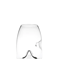 Peugeot Saveurs Verres à Vin Verre à Degustation Le Taster 38cl