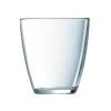 Luminarc Verres à Eau Verre à Eau 25cl - Lot De 6
