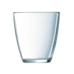Luminarc Verres à Eau Verre à Eau 25cl - Lot De 6