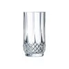 Cristal D’Arques Verres à Eau Verre à Eau 28 Cl - Lot De 6