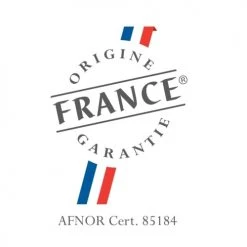 Cristal D’Arques Verres à Eau Verre à Eau 28 Cl - Lot De 6 -Verres Soldes Boutique verre a eau 28 cl lot de 6 4