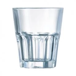Luminarc Verres De Bar Verre à Eau 30cl - Lot De 6