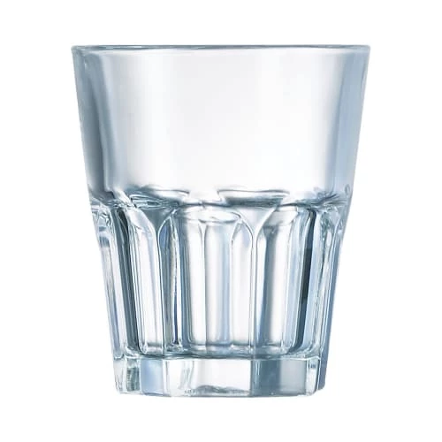 Luminarc Verres De Bar Verre à Eau 30cl - Lot De 6 1 Luminarc Verres De Bar Verre à Eau 30cl - Lot De 6