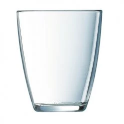 Luminarc Verres à Eau Verre à Eau 31cl - Lot De 6
