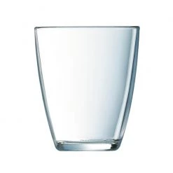 Luminarc Verres à Eau Verre à Eau 31cl - Lot De 6 8 Luminarc Verres à Eau Verre à Eau 31cl - Lot De 6 -Verres Soldes Boutique verre a eau 31cl lot de 6 3