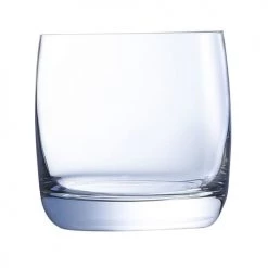 Chef&Sommelier Verres à Eau Verre à Eau 31cl - Lot De 6