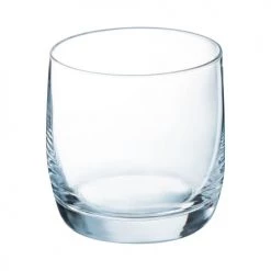 Chef&Sommelier Verres à Eau Verre à Eau 31cl - Lot De 6 -Verres Soldes Boutique verre a eau 31cl lot de 6 9