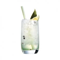 Chef&Sommelier Verres à Eau Verre à Eau 33cl - Lot De 6 8 Chef&Sommelier Verres à Eau Verre à Eau 33cl - Lot De 6 -Verres Soldes Boutique verre a eau 33cl lot de 6 2