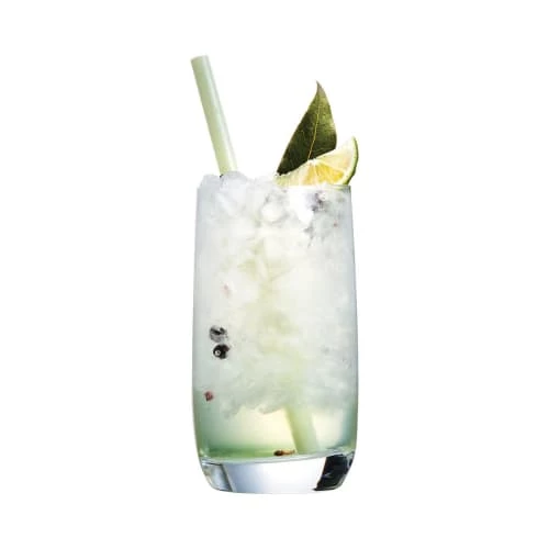 Chef&Sommelier Verres à Eau Verre à Eau 33cl - Lot De 6 3 Chef&Sommelier Verres à Eau Verre à Eau 33cl - Lot De 6 – Image 3