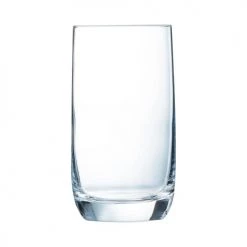 Chef&Sommelier Verres à Eau Verre à Eau 33cl - Lot De 6