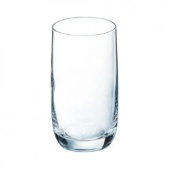 Chef&Sommelier Verres à Eau Verre à Eau 33cl - Lot De 6 10 Chef&Sommelier Verres à Eau Verre à Eau 33cl - Lot De 6 -Verres Soldes Boutique verre a eau 33cl lot de 6 4