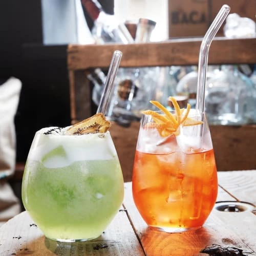 Chef&Sommelier Vaisselle De Noël Verre à Eau 35cl - Lot De 6 4 Chef&Sommelier Vaisselle De Noël Verre à Eau 35cl - Lot De 6 – Image 4