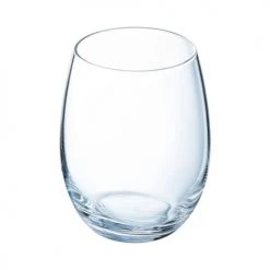 Chef&Sommelier Vaisselle De Noël Verre à Eau 35cl - Lot De 6 11 Chef&Sommelier Vaisselle De Noël Verre à Eau 35cl - Lot De 6 -Verres Soldes Boutique verre a eau 35cl lot de 6 5