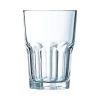 Luminarc Verres De Bar Verre à Eau 40cl - Lot De 6