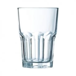 Luminarc Verres De Bar Verre à Eau 40cl - Lot De 6
